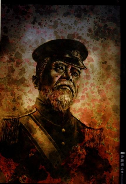 彩吧论坛大乐透专家预测汇总