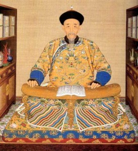 彩吧论坛2106o期3d推荐总汇